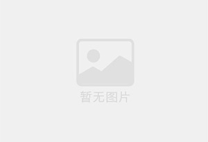 翠屏迁喜搬家服务中心 专注搬运,搬家,家政服务